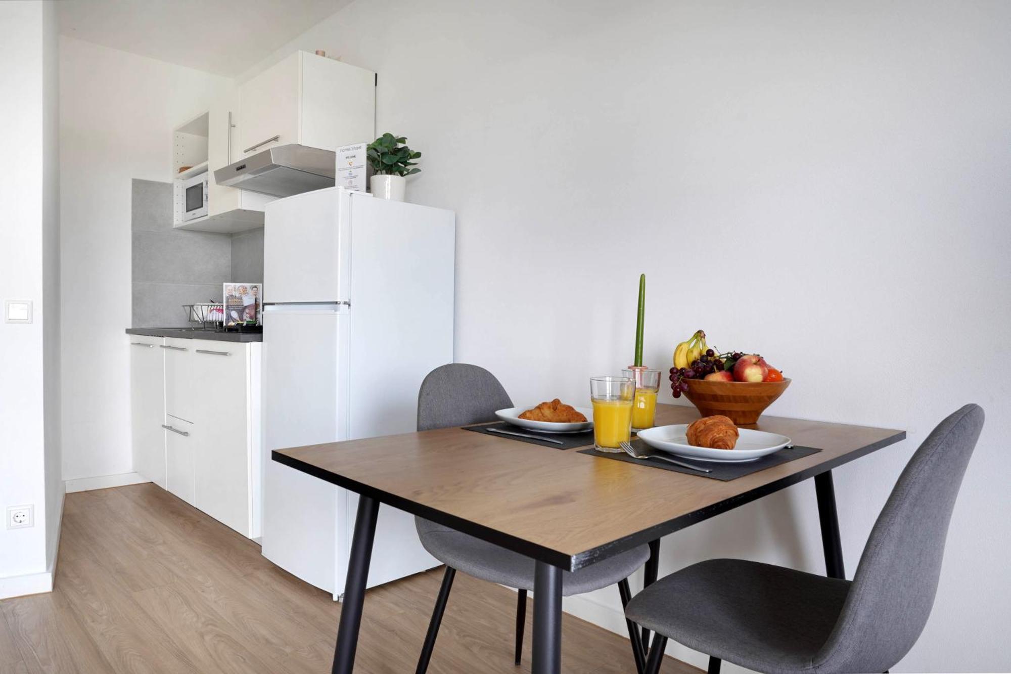 Schoene Apartments In Bad Rothenfelde I Private Parkplaetze Mit Ladesaeulen I Home2Share المظهر الخارجي الصورة