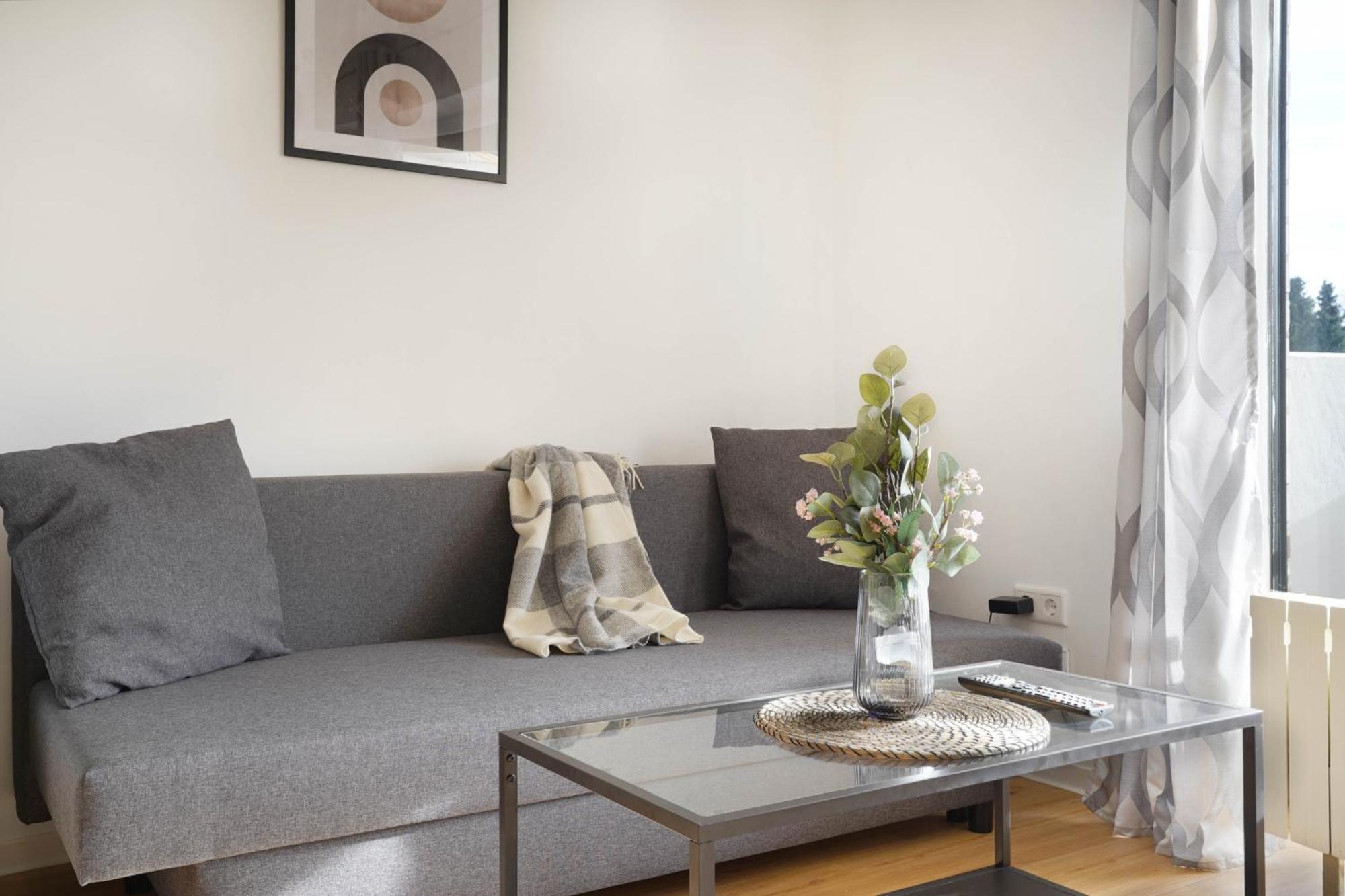 Schoene Apartments In Bad Rothenfelde I Private Parkplaetze Mit Ladesaeulen I Home2Share المظهر الخارجي الصورة